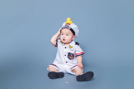 庆阳宝宝咳嗽可以喝牛奶吗 庆阳宝宝咳嗽可以喝牛奶吗