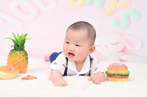 庆阳怀孕多久会觉得饿